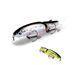 Воблер Bearking Jack Big Sparrow Magallon 110SP #M