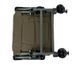 Крісло коропове Carp Pro Torus