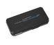 Поводочница з магнітними мотовилами Flagman Tregaron Hooklength Box with Rig Sticks S