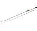 Спінінгове вудлище Flagman '26 Qwant-ES 61XUL Extra-Solid 1.85м 0.4-1.5г