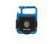 Ліхтарик-брелок Flagman Keychain Light 3