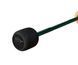 Спінінгове вудлище Flagman '26 Qwant-ES 61XUL Extra-Solid 1.85м 0.4-1.5г