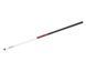Маховое удилище Daiwa Ninja Tele-Pole 6м