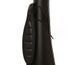 Чохол Daiwa Hardcase Rod Case 157см