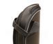 Чохол Daiwa Hardcase Rod Case 157см