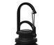 Ліхтар кемпінговий Forrest Camper Retro Camping Lamp Black
