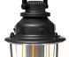 Ліхтар кемпінговий Forrest Camper Retro Camping Lamp Black