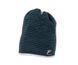 Шапка Flagman Marmolada Dark/Green