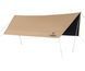 Тент Forrest Camping Awning Set 3x3м