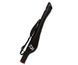 Чохол Daiwa Hardcase Rod Case 157см