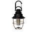 Ліхтар кемпінговий Forrest Camper Retro Camping Lamp Black