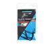 Амортизатор Flagman Elastic Feeder Rigs Soft 8см