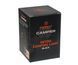 Ліхтар кемпінговий Forrest Camper Retro Camping Lamp Black