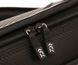 Чохол Daiwa Hardcase Rod Case 157см