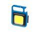 Ліхтарик-брелок Flagman Keychain Light 3