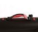 Чохол Daiwa Hardcase Rod Case 157см