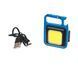 Ліхтарик-брелок Flagman Keychain Light 3