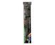 Поводок с крючком c лентяйкой Carp Pro KS №4