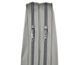 Чохол Carp Zoom NS Double Rod Bag, 140x23x12cm