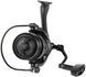 Катушка Brain NRG SE 5500S 10+1BB