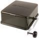 Подрібнювач RidgeMonkey Advanced Boilie Crusher (Head Only)