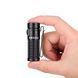 Ліхтар Olight S1R II Black
