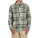 Сорочка Simms Bugstopper Shirt Foliage Madras Plaid M (13165-716-30EU)