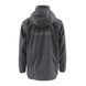 Куртка Simms Challenger Jacket Black