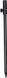 Стійка Prologic Avenger Tele Bankstick 50-85cm