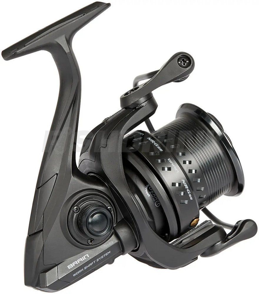 Катушка Brain NRG SE 5500S 10+1BB