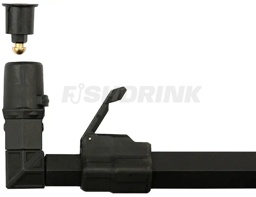 Фідер Арм Matrix 3D-R Feeder Arm Long