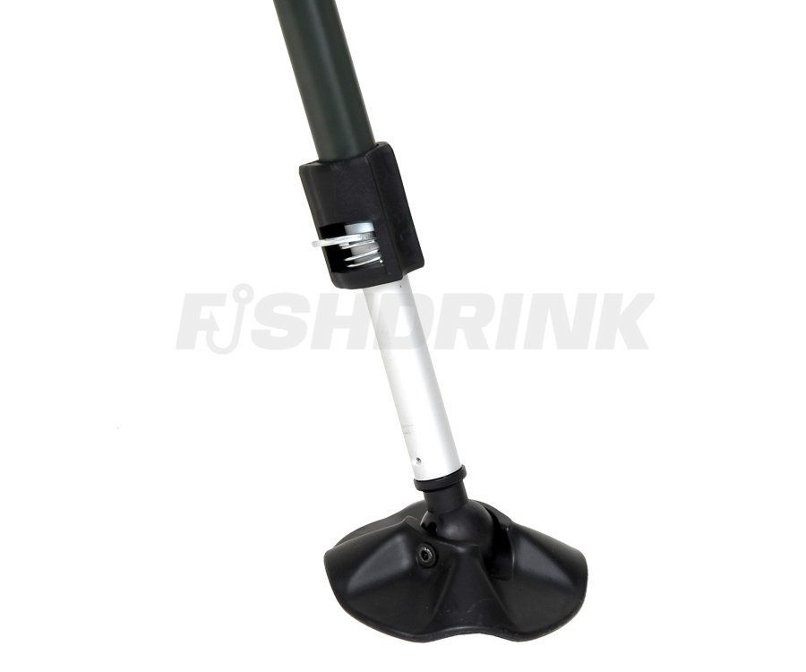 Крісло коропове Carp Pro Torus