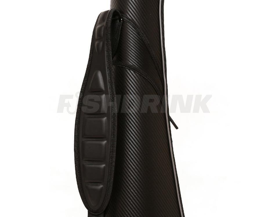 Чохол Daiwa Hardcase Rod Case 157см