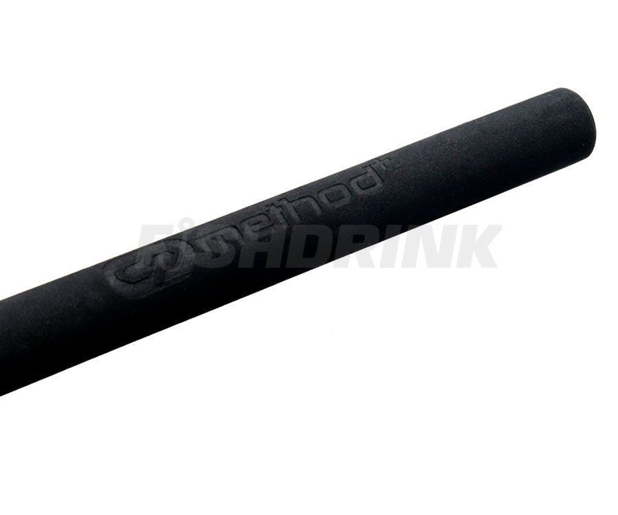 Фідерне вудлище Carp Pro CP Method+ Ultimate Method Feeder 4.2м 160г