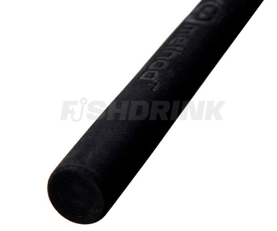 Фідерне вудлище Carp Pro CP Method+ Ultimate Method Feeder 4.2м 160г