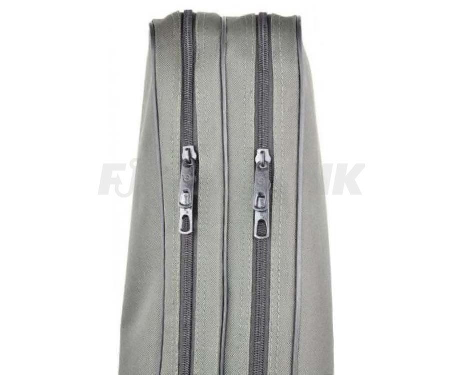 Чохол Carp Zoom NS Double Rod Bag, 140x23x12cm