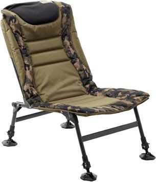 Кресло Brain Chair III HYC001-III Камуфляж