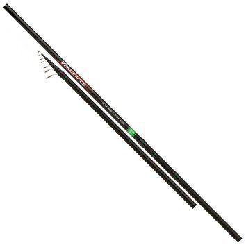 Удилище болонское Shimano Vengeance AX Trout TE GT MH 4.20m 15-20g