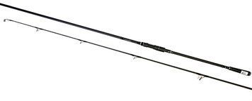Вудлище коропове Daiwa TNBAC 3312-BD BasiAir Carp Tour