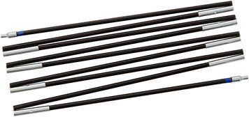 Дуга Skif Outdoor Askania S