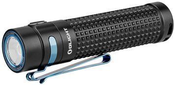 Ліхтар Olight S2R II