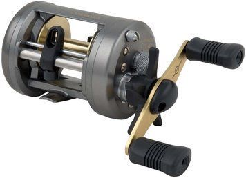 Котушка Shimano Corvalus 401 3 1BB
