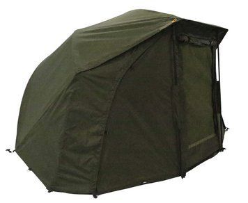 Палатка Prologic Brolly System 55"