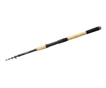 Cпінінговe вудлище Daiwa Megaforce Tele 2.7м 10-40г New2019