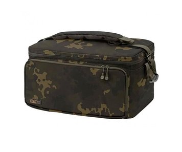 Термосумка Korda Compac Cool Bag X-Large Dark Kamo