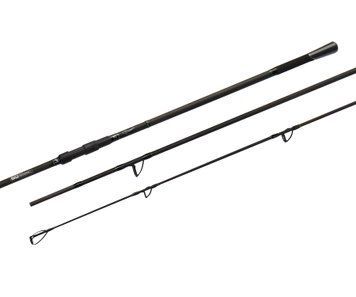 Сподовое удилище Carp Pro Blackpool NG Spod 3.6м 12' 5.5lb 3pcs
