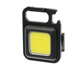 Ліхтар Forrest Voyager Keychain Light 01