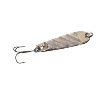 Блесна вольфрамовая Flagman Tungsten Spoon 14г