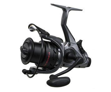 Котушка фідерна Flagman Legend Feeder 5000 FS