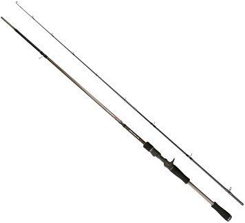 Спиннинг Savage Gear Hitch Hiker Trigger 7&rsquo;/2.13m 10-30g Casting